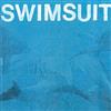 ladda ner album Swimsuit - Dolphins Heart Love