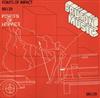 télécharger l'album Ray Russell Nick Ingman Mike Vickers - Points Of Impact