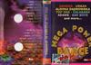escuchar en línea Various - Mega Power Dance