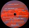 online anhören ASYS - Acid Squid