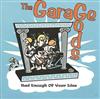 baixar álbum Garage Gods - Had Enough Of Your Lies