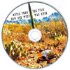 last ned album Music From The Film - How The West Was Once