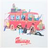 ladda ner album Resan - Resan The Trip
