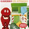 online anhören Gabibbo - Un Attimino
