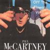 online anhören Paul McCartney - Off The Flowers
