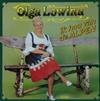 online anhören Olga Lowina - Ik Hou Van De Alpen