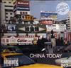 online anhören Tony CH Tam & Yi Xie - China Today