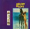 kuunnella verkossa Gerhard Heinz - Melody In Love The Complete Soundtrack