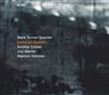 ouvir online Mark Turner Quartet - Lathe Of Heaven