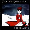 Dominic Gaudious - The Clearing