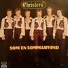 kuunnella verkossa Christers - Som En Sommarvind