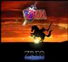 lyssna på nätet Zelda Reorchestrated - Ocarina Of Time