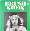 ladda ner album Brush Shiels - brush shiels