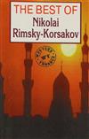 online anhören Various - The Best Of Nikolai Rimsky Korsakov