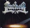 Luther - Luther