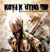 ouvir online Koyi K Utho - Mechanical Human Prototype