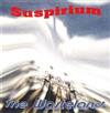 ladda ner album Suspirium - The Wasteland