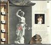 ouvir online Eric Johnson - Righteous