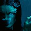 last ned album Monoloc & Beauty of Inconsequenz - Storyline EP
