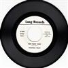 baixar álbum Winfield Trust - Keep Ridin High