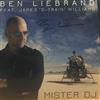ladda ner album Ben Liebrand - Mister DJ