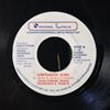 écouter en ligne Tinga Stewart, Prince Frahnzeino & Nesbeth - Virtuous Girl