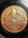 Album herunterladen Banda Española Odeon - De Mi Patria Guayaba