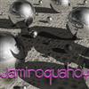 écouter en ligne Jamiroquai - Jamiroquahoy