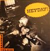 Album herunterladen Heyday! - Pretty Close