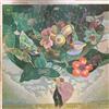 ouvir online Return To Forever - Musicmagic Magia Musical