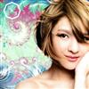 郭靜 Claire - 艷遇 Until We Meet