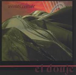Download el douje - Worlds Collide