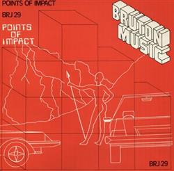 Download Ray Russell Nick Ingman Mike Vickers - Points Of Impact