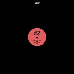 Download Dr Tintin - 2
