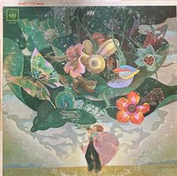 Download Return To Forever - Musicmagic Magia Musical