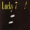 baixar álbum Lucky 7 - Lucky 7
