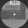 lataa albumi OCProject - Close Your Eyes 2002