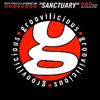 lyssna på nätet Johnny Vicious Feat Dangerous Dave - Sanctuary