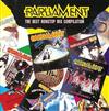 ouvir online Parliament - The Best Nonstop Mix Compilation