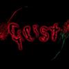 baixar álbum Geist - Für Alle Zeit