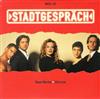 Dean Martin Chrissie - Stadtgespräch