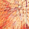 kuunnella verkossa Inner City - That Man Hes All Mine Remix