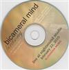 Bicameral Mind - Birdsong