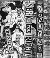 descargar álbum The Donkeys - Serve You Right