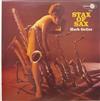 Herb Geller - Stax Of Sax