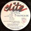 baixar álbum Update - Tecnica Ok