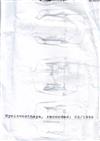 Album herunterladen N - Nyeizvestnaya