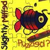baixar álbum Slightly Miffed - Puzzled