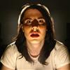 escuchar en línea Andrew WK - Mother Of Mankind