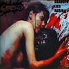 descargar álbum Scum Grandpa Lies Again - Scum Grandpa Lies Again